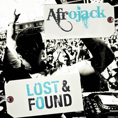 Lost & Found