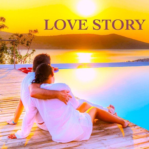 A Romantic Love Story  Studio Couch  1706x960 Wallpaper  teahubio