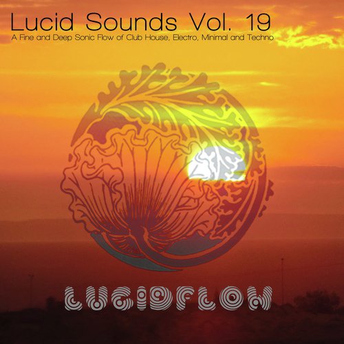 Lucid Sounds Nineteen (live)