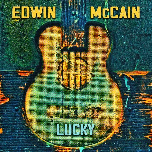Lucky