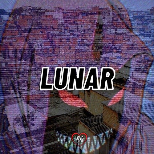 Lunar