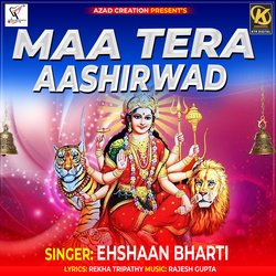 MAA TERA AASHIRVAAD-OjosQgIGb1s