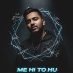 ME HI TO HU