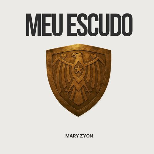 Em paz me deito cover art