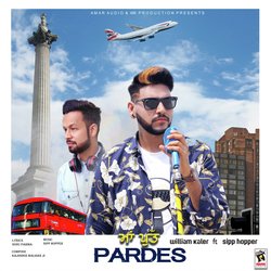 Maa Putt Pardes-NjdcAAVKAwI