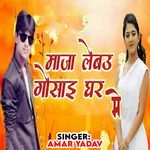 Maza Lebau Gosai Ghar Me