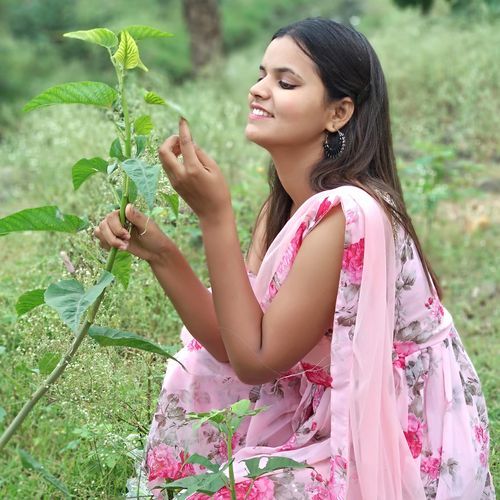Mera Balam Sona Sona