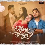 Mere Piya (Acoustic)