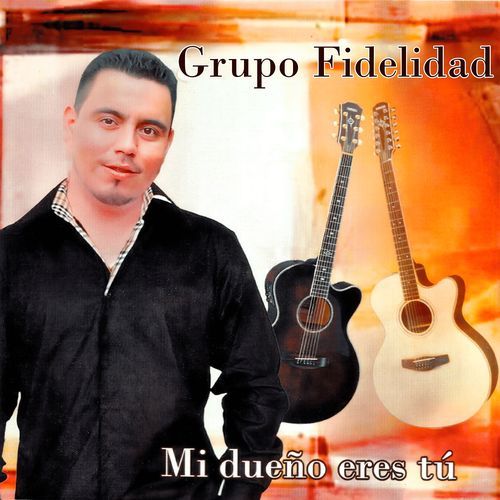 Escudo Y Fortaleza cover art