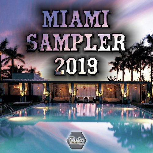 Miami Sampler 2019_poster_image