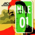 Mile 01