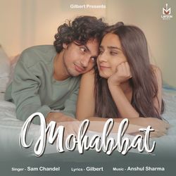 Mohabbat-XRk0aBhIbmM