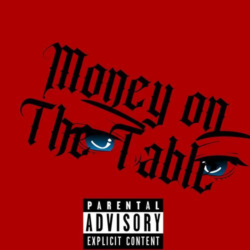 Money On The Table_poster_image