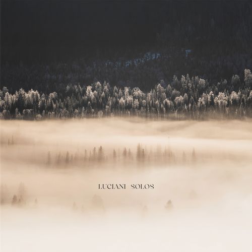Almost Falling Open cover art