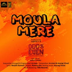 Moula Mere-CCsaYCtvRXg