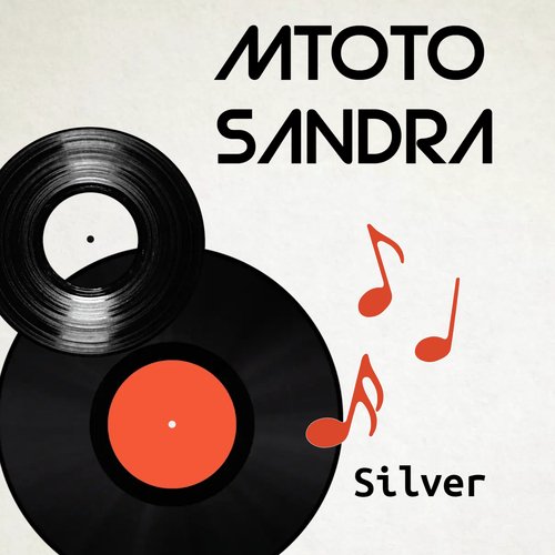 Mtoto Sandra_poster_image