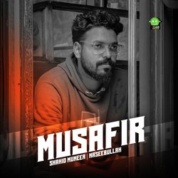 Musafir-HgMPSD55bUA