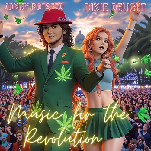 Big Money No Whammies cover art