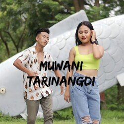 Muwani-RT5YVwAHW2M