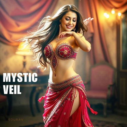 Whispers of Love-okv tunes