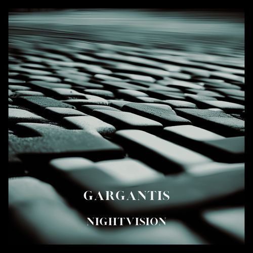 NIGHTVISION (NIGHTVISION)
