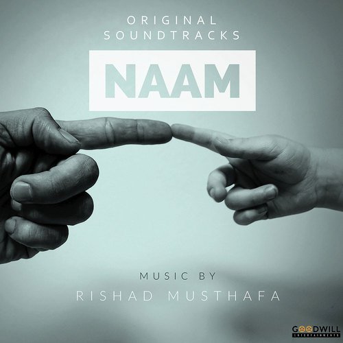 Naam - Original Soundtrack