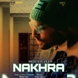 Nakhra-JwRZfzJXAGs