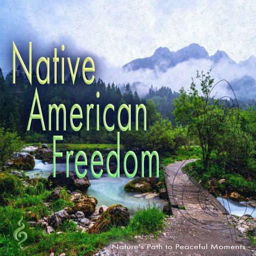 Native American Spirit Dreams
