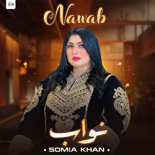Nawab
