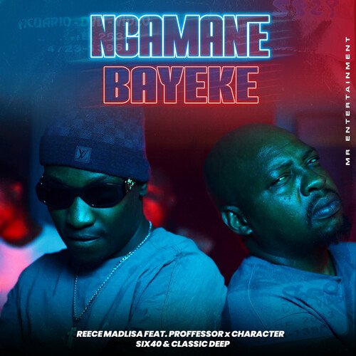 Ngamane Bayeke_poster_image