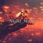 Night Mode