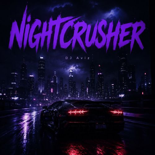 Nightcrusher