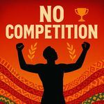 No Competition
