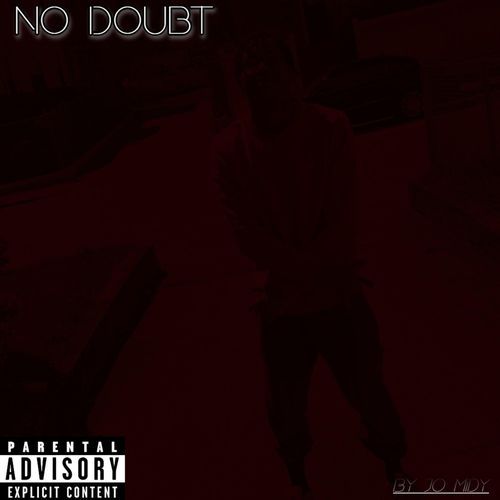 Only One cover art