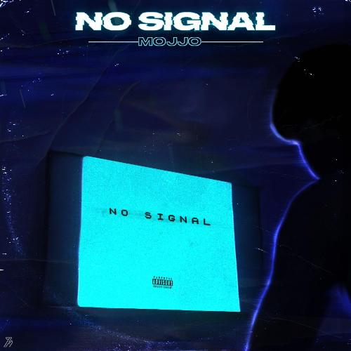 No Signal_poster_image