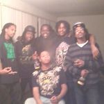 Norf city boyz