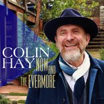 Now And The Evermore (Acoustic Version)