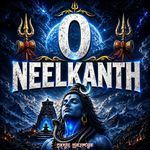 O NeelKanth