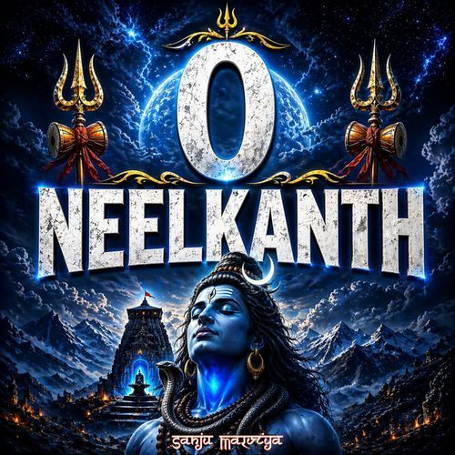 O NeelKanth