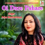 Oi Dure Pahare