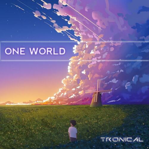 One World