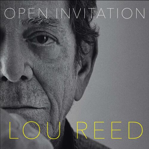 Open Invitation_poster_image