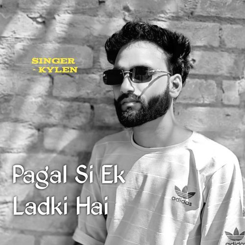 Pagal Si Ek Ladki Hai