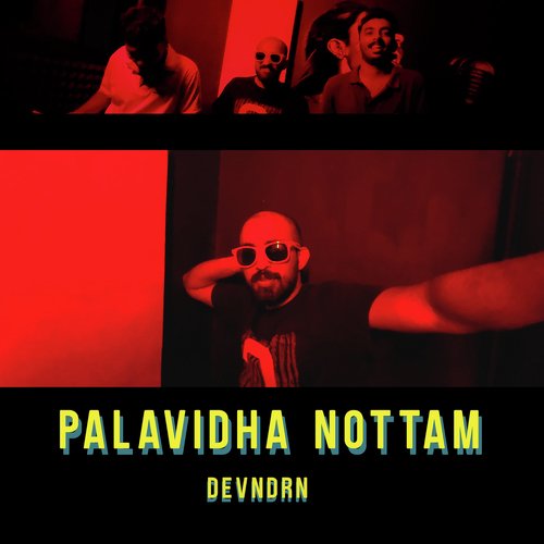 Palavidha Nottam