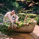 Passport (シングル版)