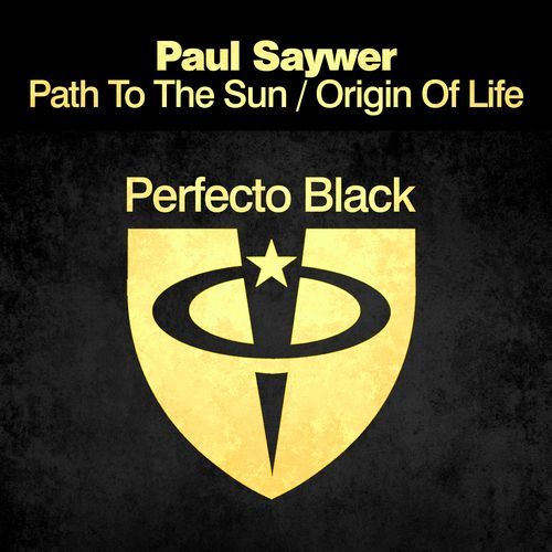 Path to the Sun / Origin of Life