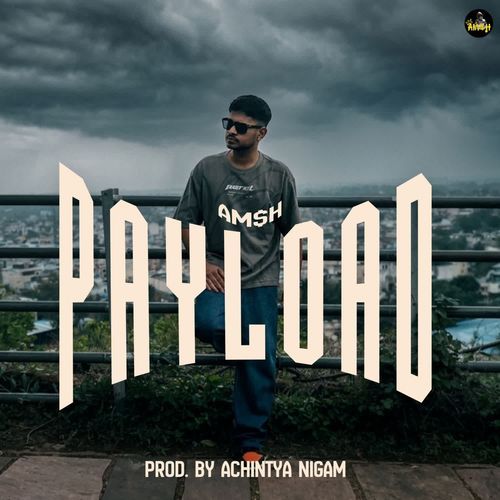 Payload