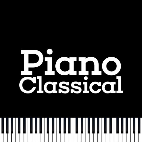 Piano Classical