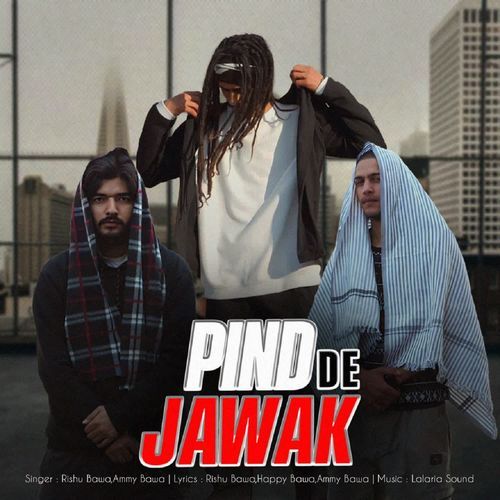 Pind De Jawak