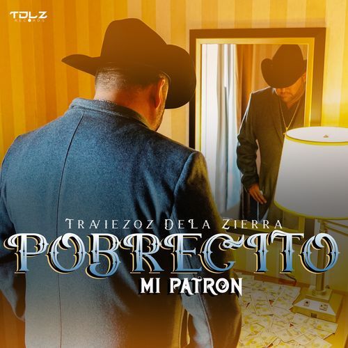 Oriundo De La Sierra cover art